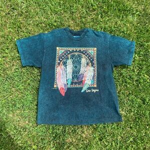 Vintage ‘93 Dreamcatcher Las Vegas Tee
